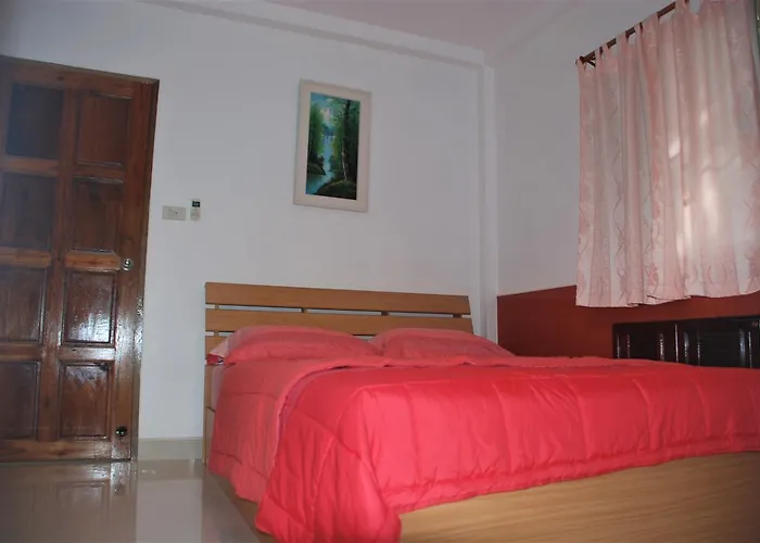 Baantantara