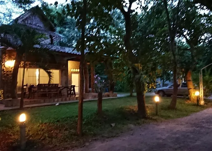 Baantantara *