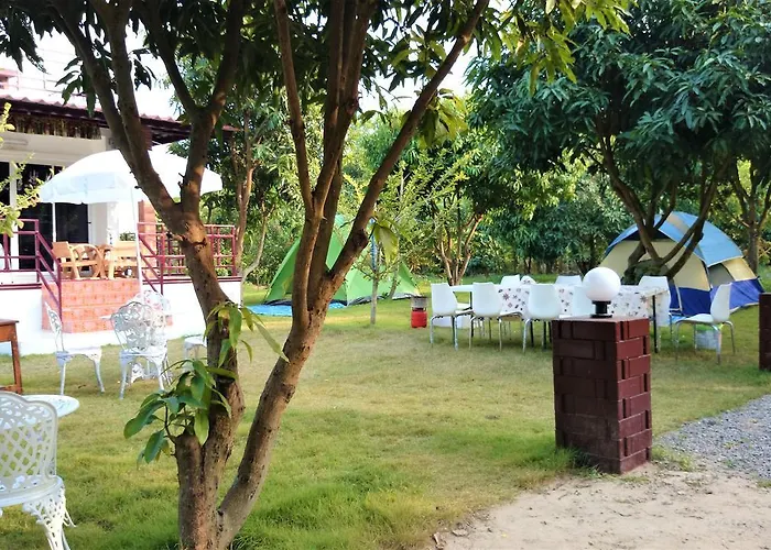 Baantantara *