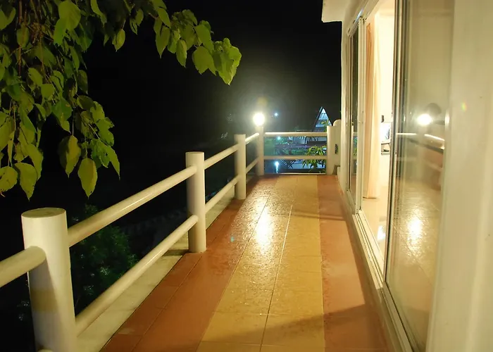 Baantantara